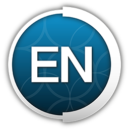 endnote x3官方版