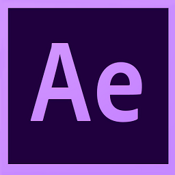 adobe after effects2019免费版