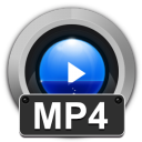赤兔大疆精灵航拍器MP4视频恢复软件