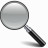 registry finder注册表搜索清理工具