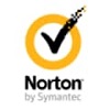 norton removal tool(诺顿卸载辅助工具)