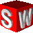 solidworks完全卸载清理工具(swcleanuninstall)