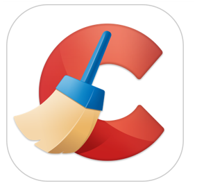ccleaner专业版(系统垃圾清理工具)