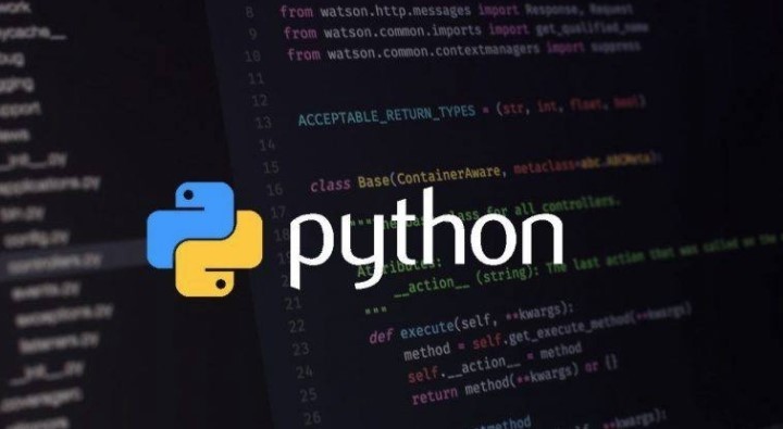python3.9.6版