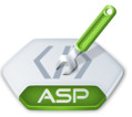 社工基础ASP简单开发系列教程