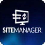 Macrium Site Manager 8