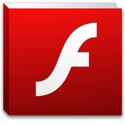 adobe flash player火狐浏览器插件