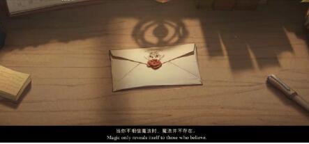 哈利波特魔法觉醒学院代表动物元素分享一览