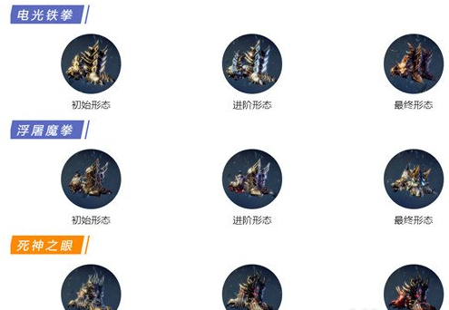 1631699388840000.png image.png