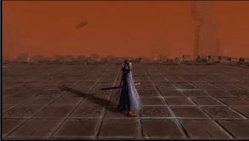 1631776700596676.png image.png