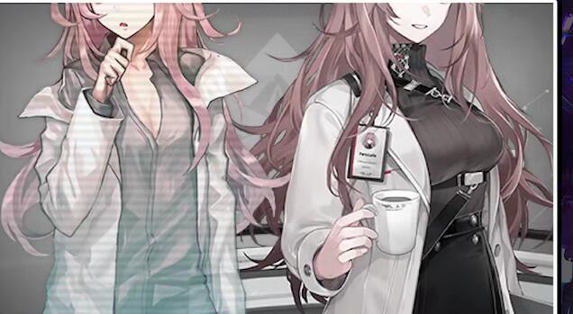 少女前线云图计划升级技能需要多少材料
