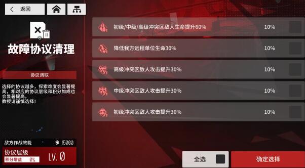 少女前线云图计划石英砂有什么作用