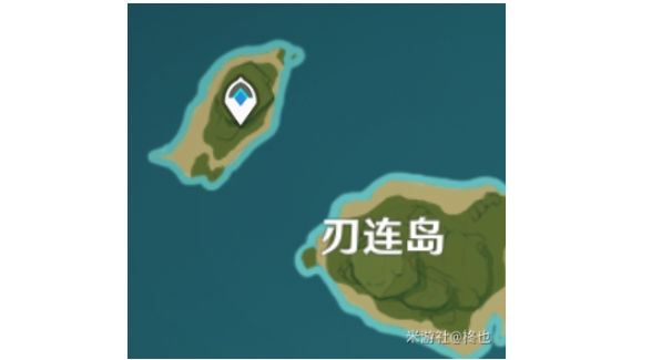 原神农民的宝藏攻略：古老的石板收集及奖励详解[多图]图片3