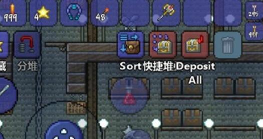 泰拉瑞亚天界磁石获得方法详解