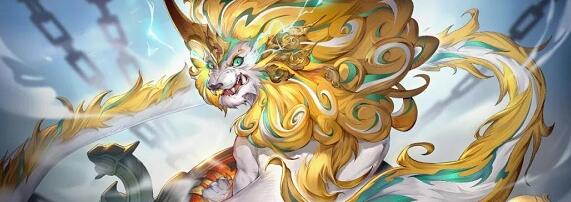 三国志幻想大陆狻猊阵容搭配技巧