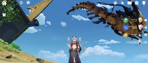 image.png