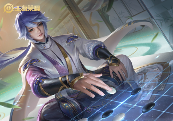 image.png