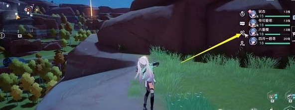 image.png