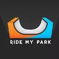 Ride My Par
