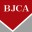 bjca证书助手官方版