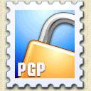 PGP Desktop Professional