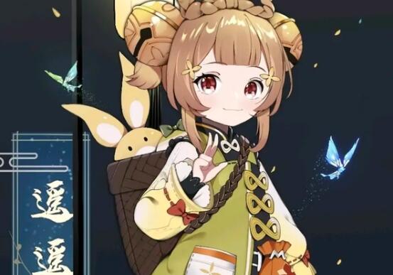 原神后续版本卡池推测