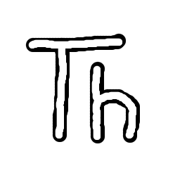 thonny最新版(python编辑器)