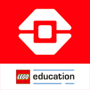 乐高ev3机器人课程软件(ev3 classroom lego education)