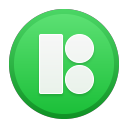 icons8图标软件(pichon)
