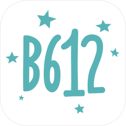 b612咔叽iphone版