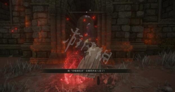 游侠网3