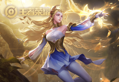 1646904471337648.png image.png