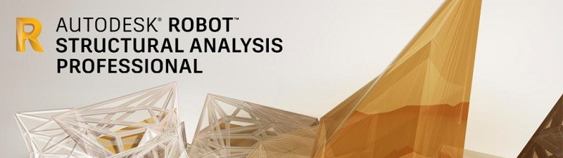 robot structural analysis最新版