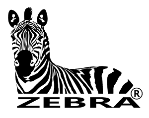 zebragt820打印机驱动v1.1.9.1269官方版