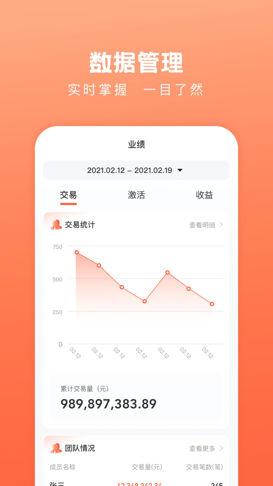 融通助手ap官方版图片1