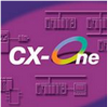 CX-One Remover(欧姆龙CX-One专用卸载软件)