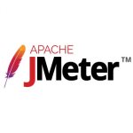 apache jmeter中文版