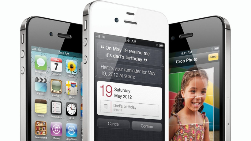 iPhone 4S更新 iOS 9还能用吗？iPhone为何越更新越卡？