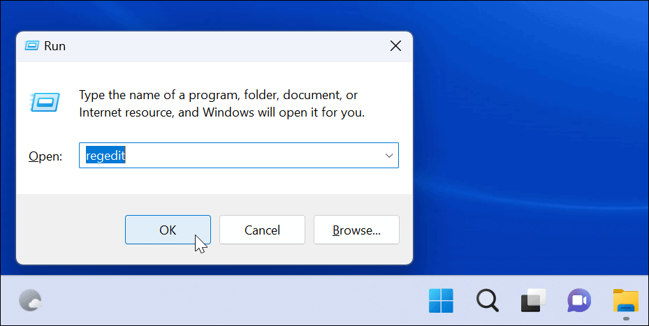 Windows 11如何阻止用户设置