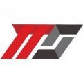 TTS交易所app中文最新版 6.0.6