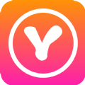 YY生活任务平台APP安卓版 v1.0.8