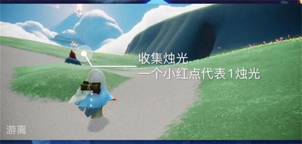 光遇7.6每日任务攻略2022