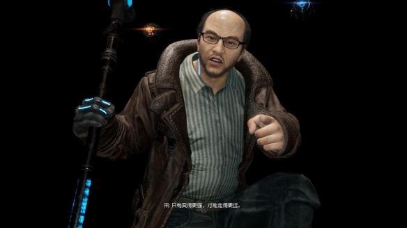 游侠网10