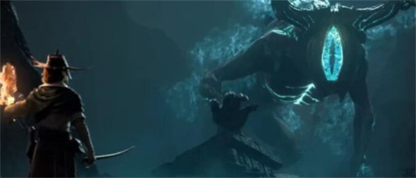 黎明之海战栗仙境通关攻略