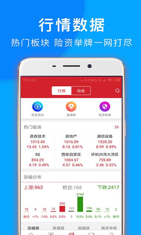 与牛共舞2020.05.13.100