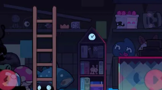 神秘生物公园cryptidpark精简版