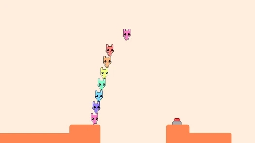 猫猫公园正版