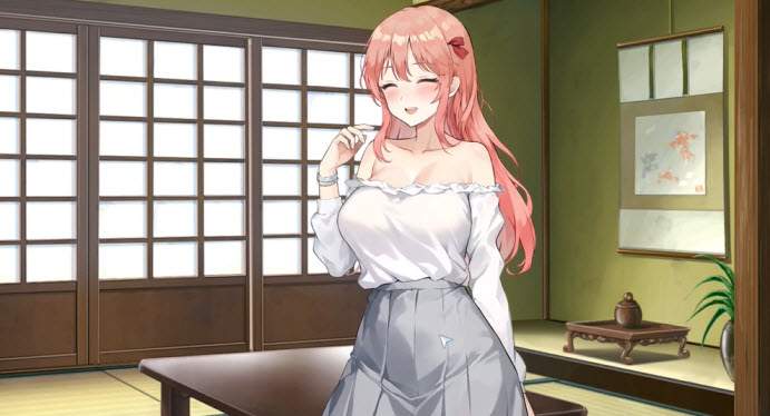 稻荷五谷神存档版