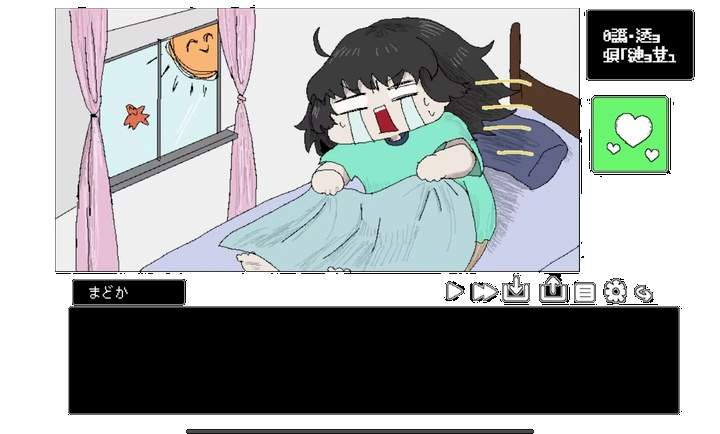 猿之梦免广告版