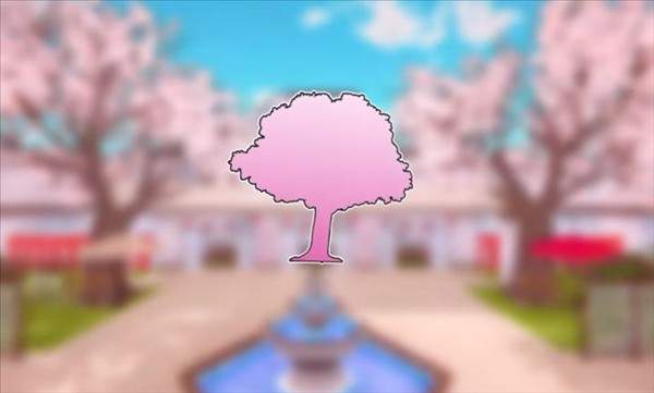 樱花树模拟器高画质版